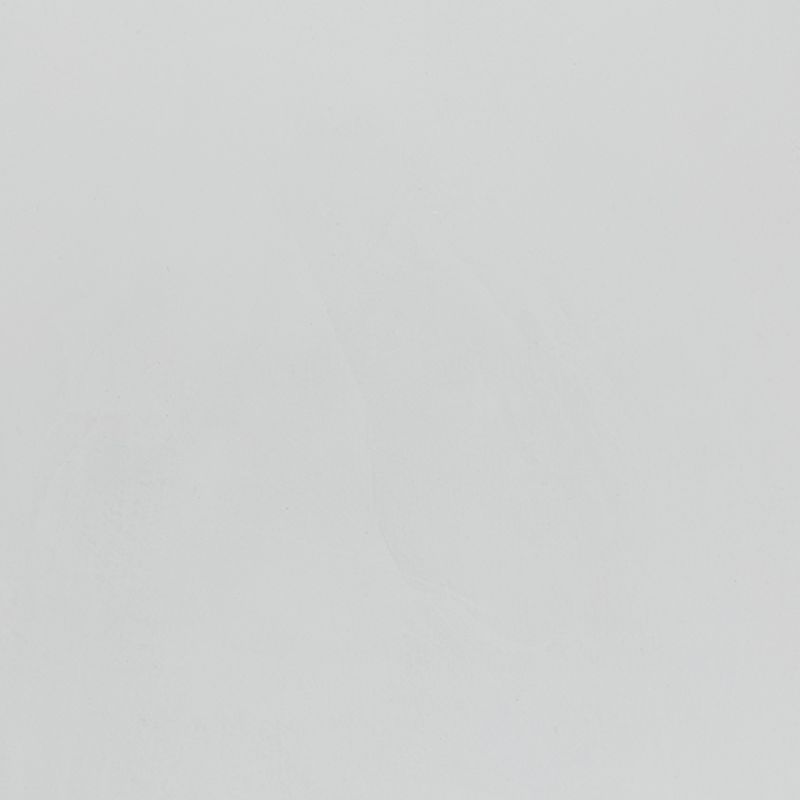 Mineral Paint | Electra Grey
