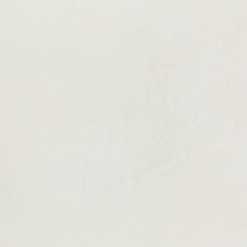 Mineral Paint | Ionian Mist