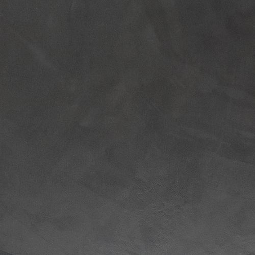 Mineral Paint | Mateora Grey