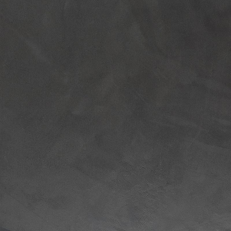 Mineral Paint | Mateora Grey