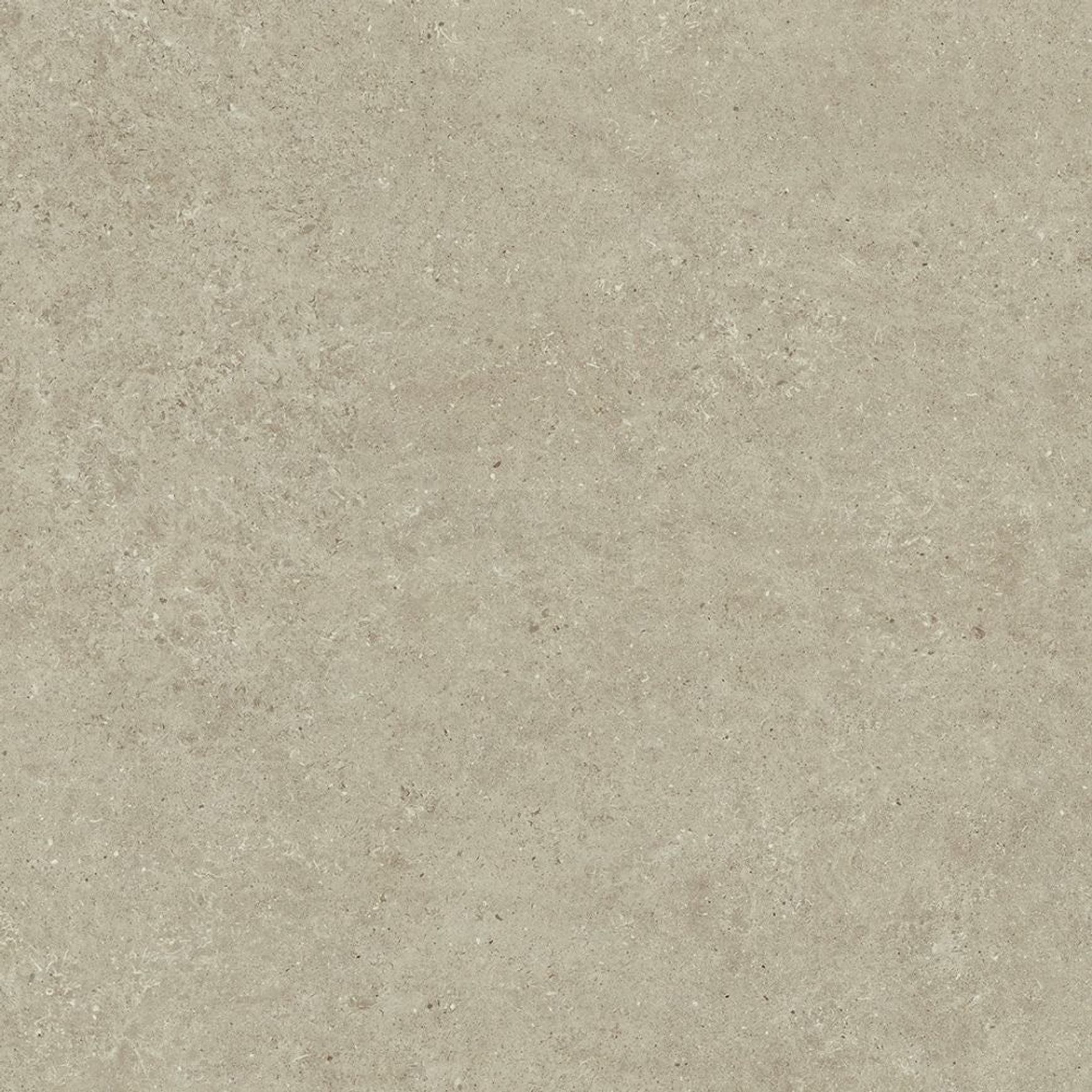 Vera Light Grey 320x160