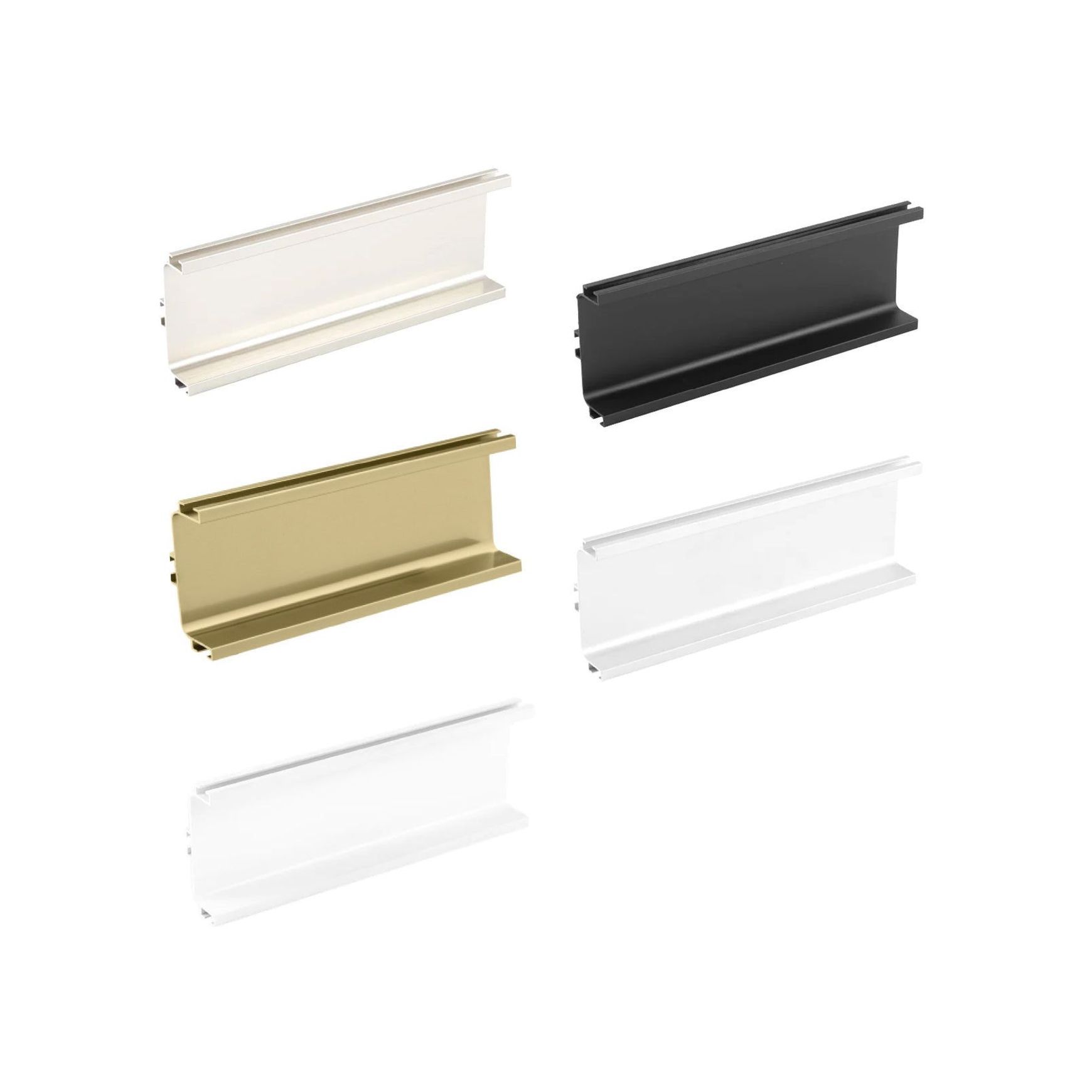Vercelli Profile Collection