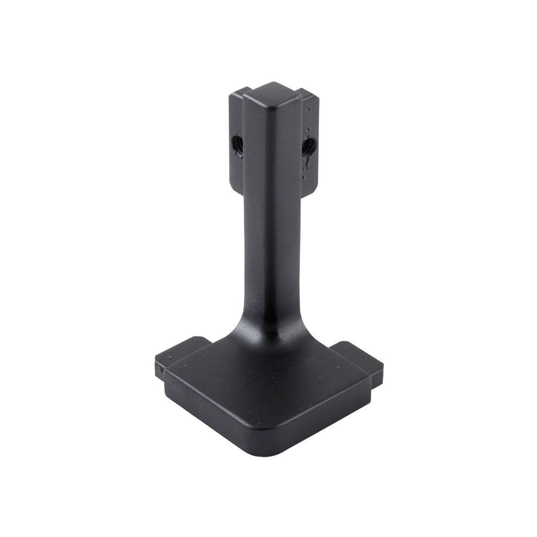 Vercelli Profile Collection