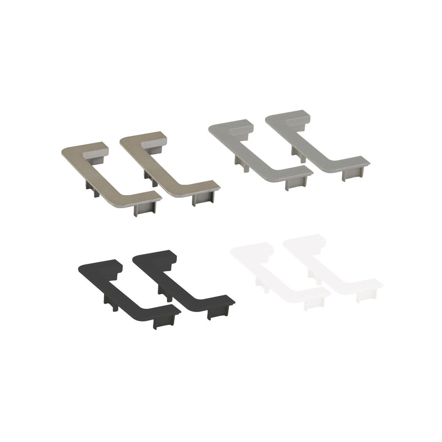 Vercelli Profile Collection