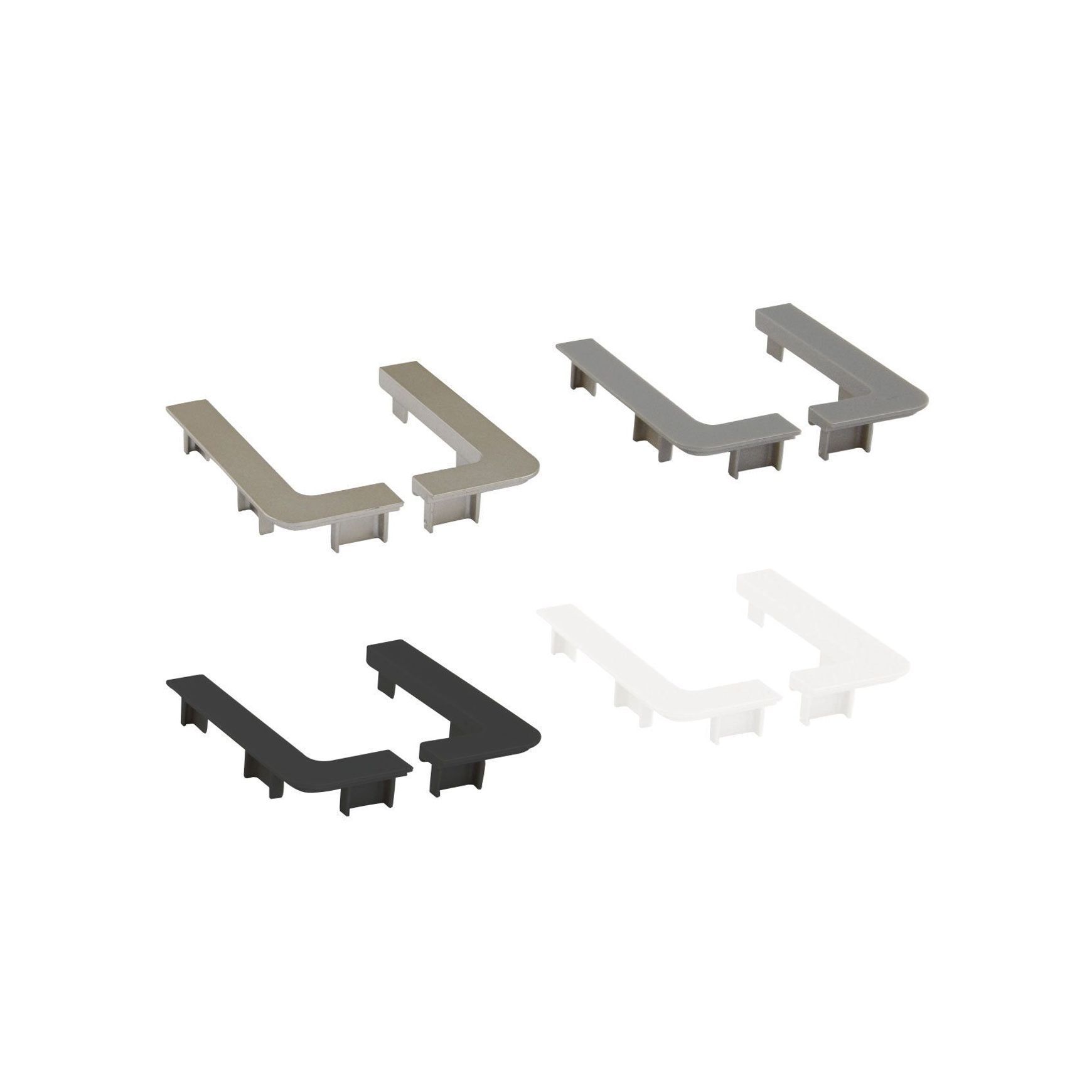 Vercelli Profile Collection