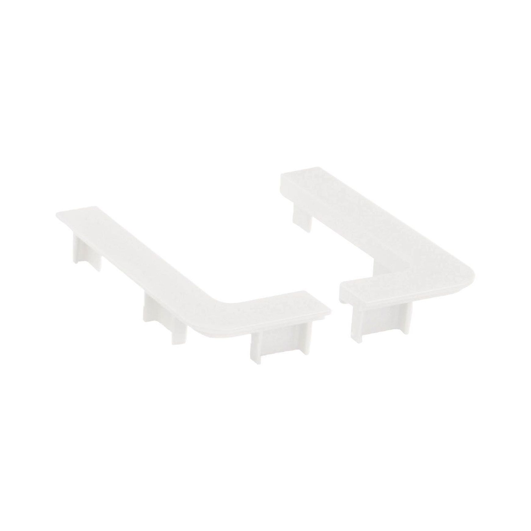 Vercelli Profile Collection