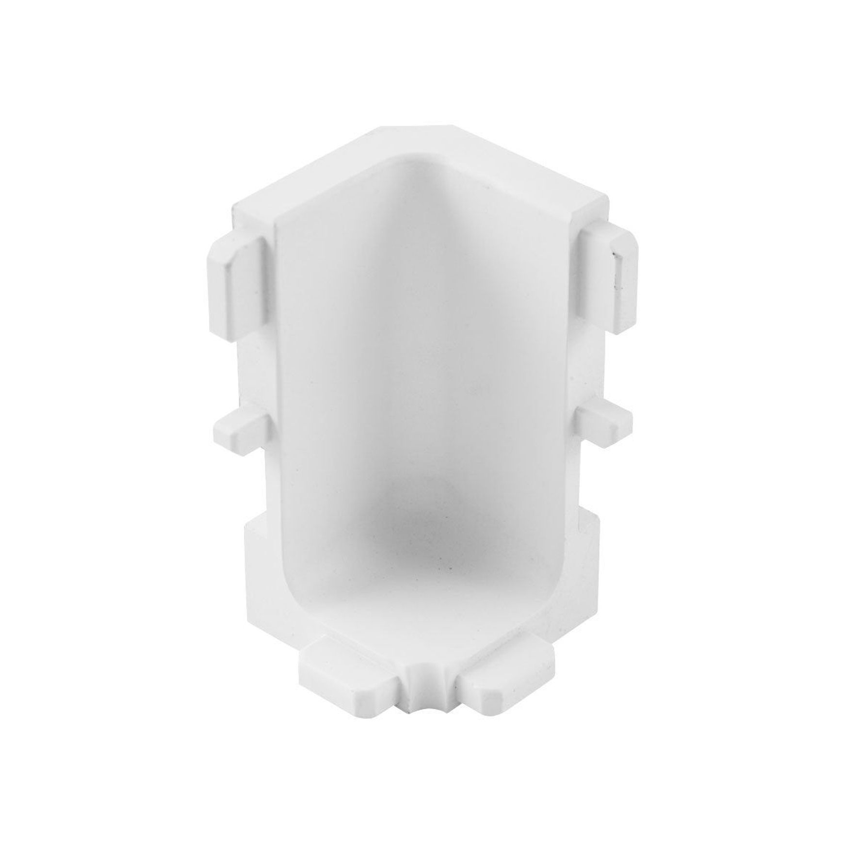 Vercelli Profile Collection
