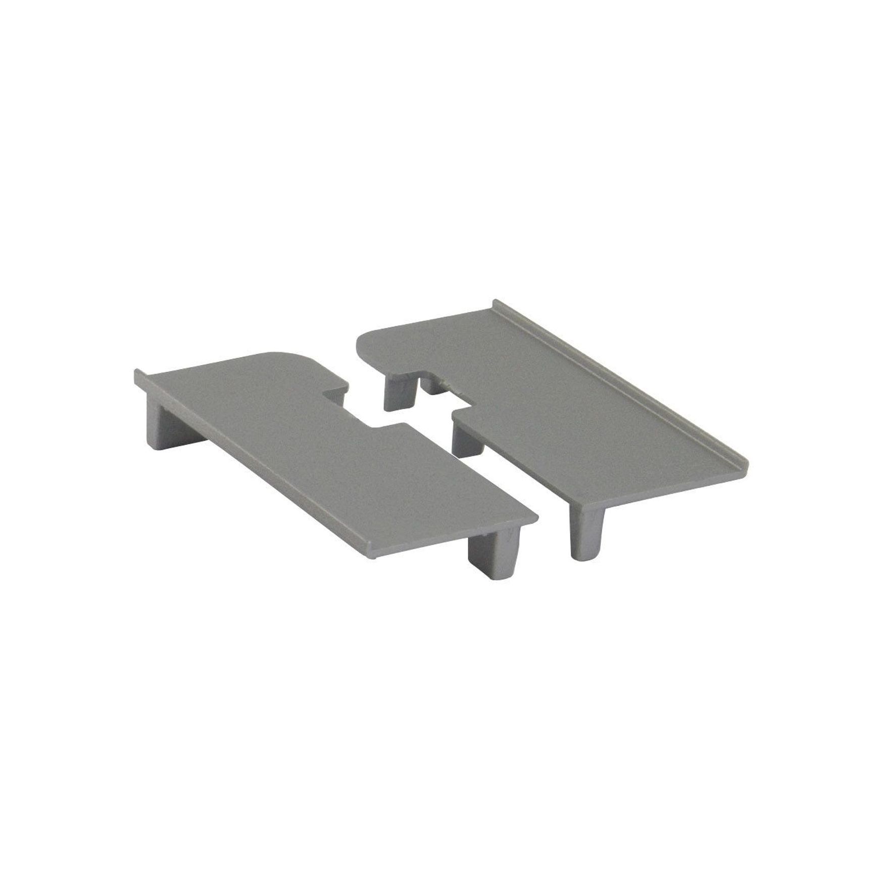 Vercelli Profile Collection