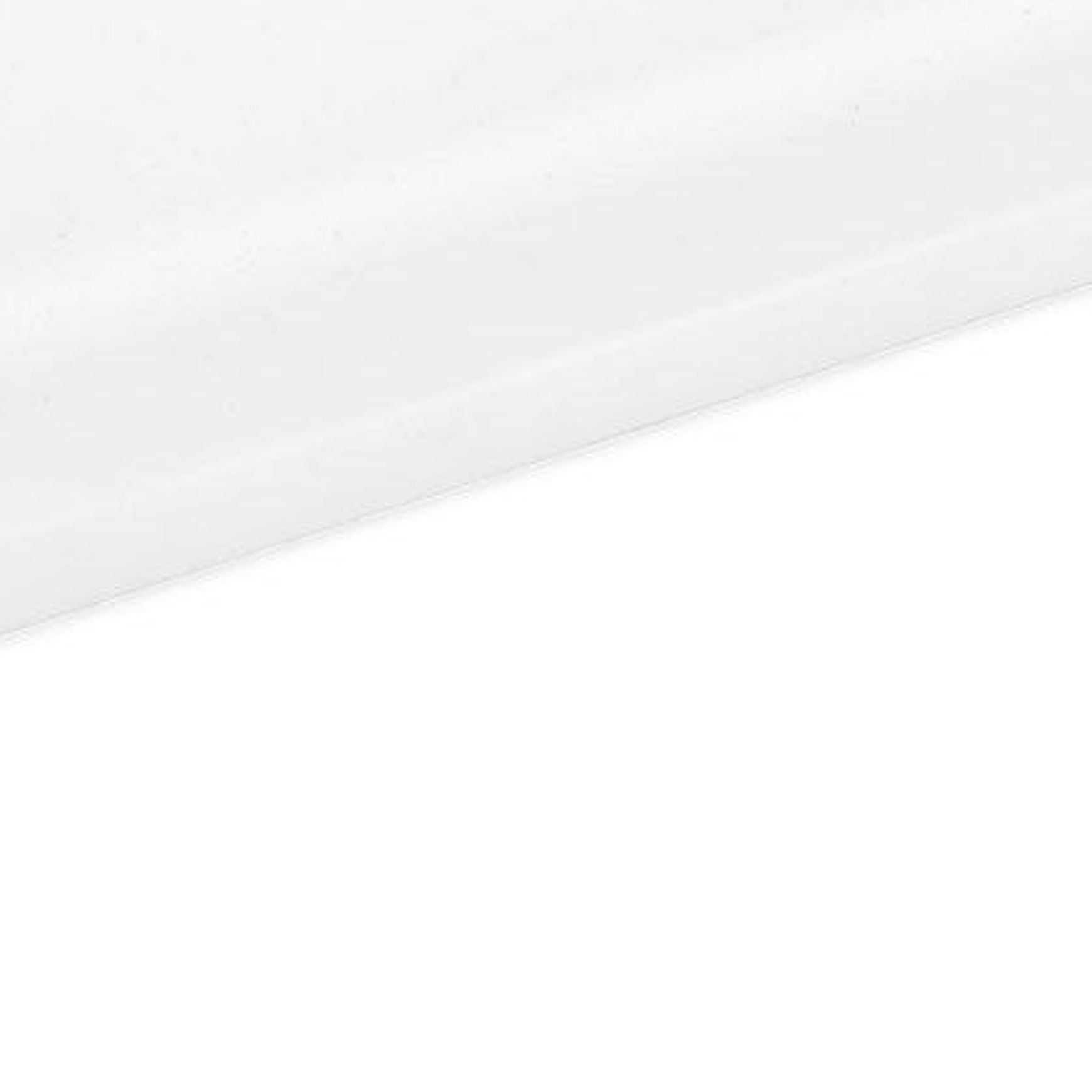 Vercelli Profile Collection