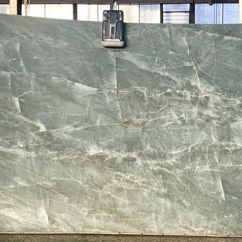Verde Riviera | Quartzite | Honed