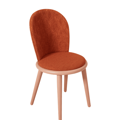 Veretta Chair