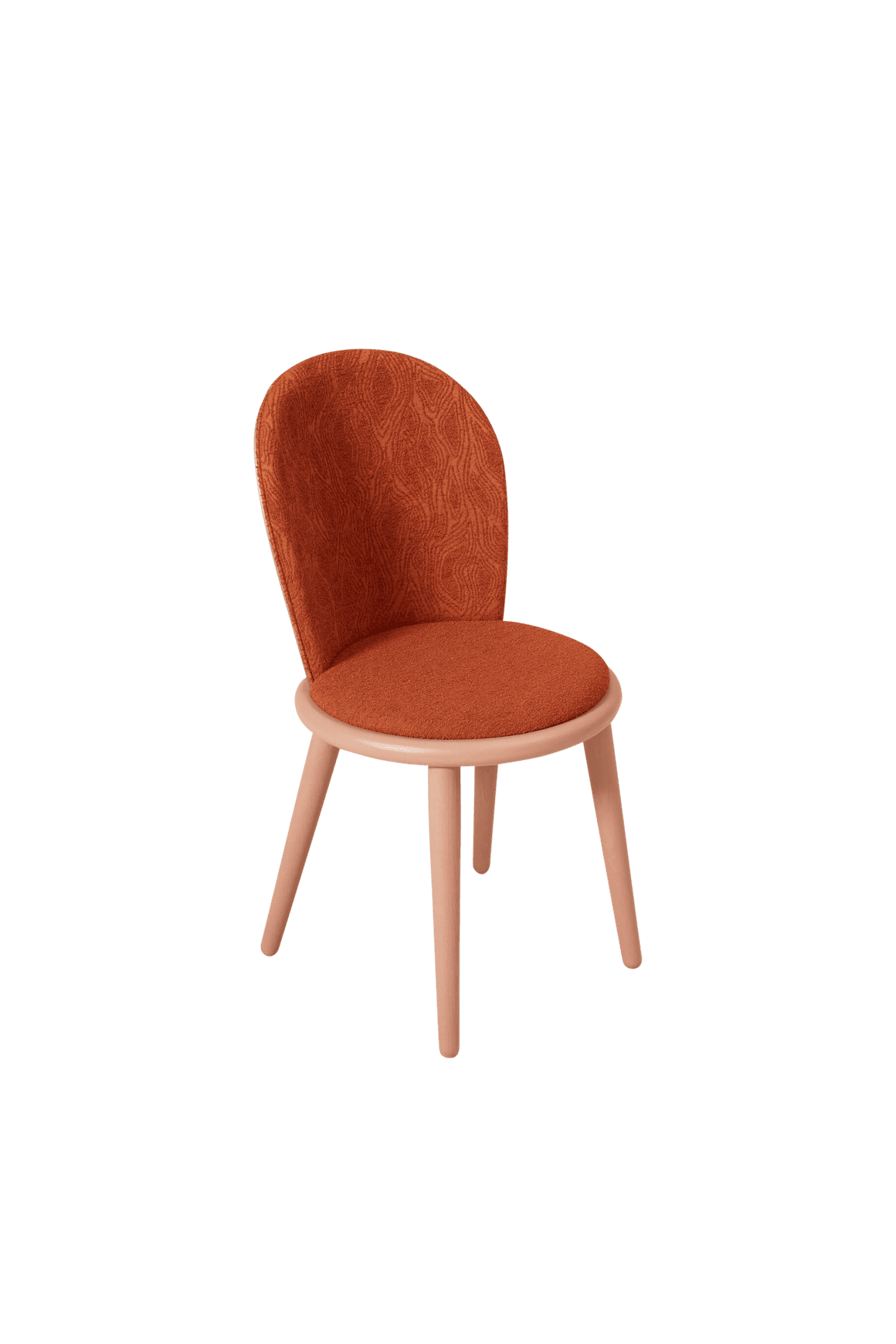 Veretta Chair