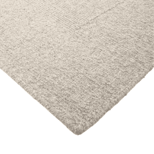 Baya | Vermont Rug