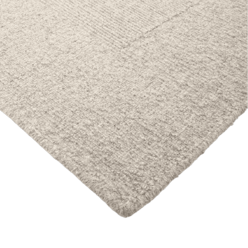 Baya | Vermont Rug