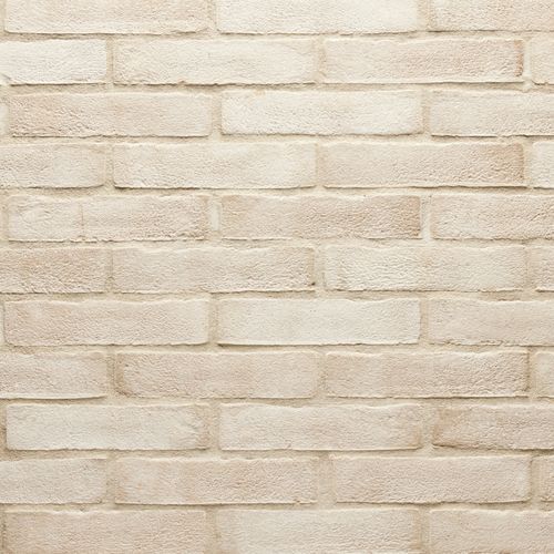 Verona - San Selmo | Austral Bricks