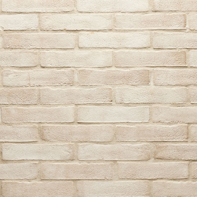 Verona - San Selmo | Austral Bricks