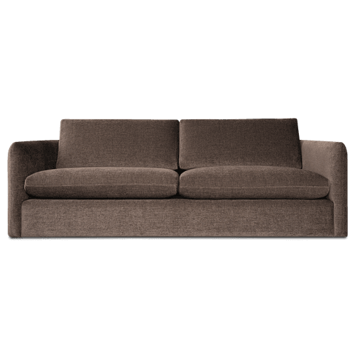 Verona Sofa