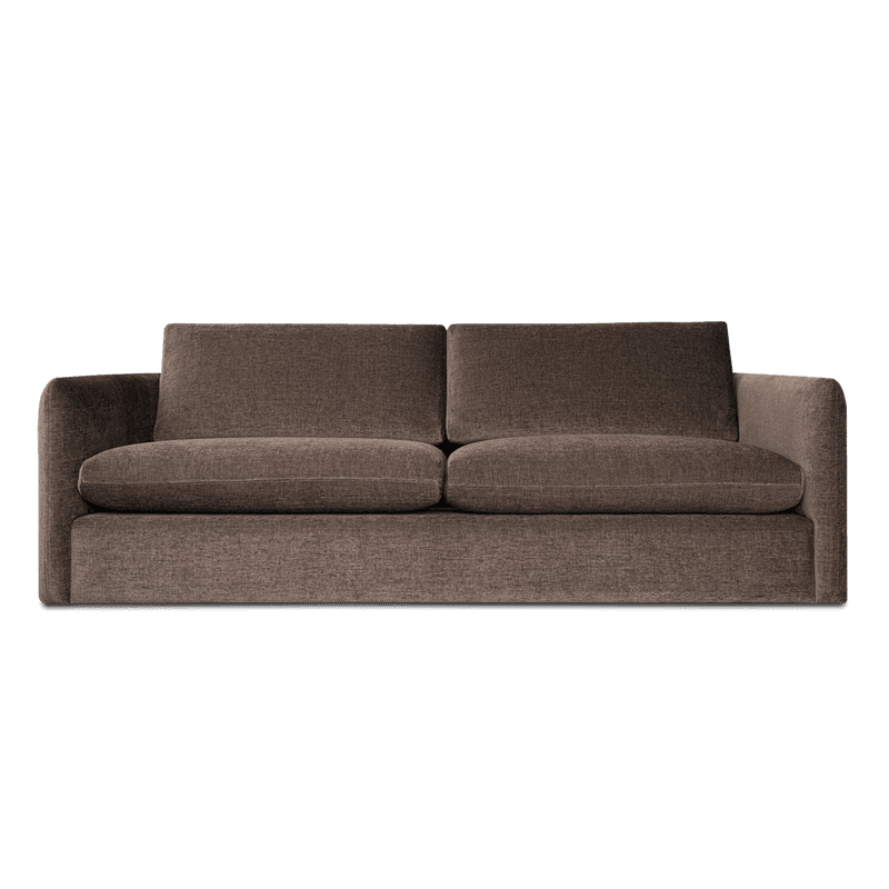 Verona Sofa