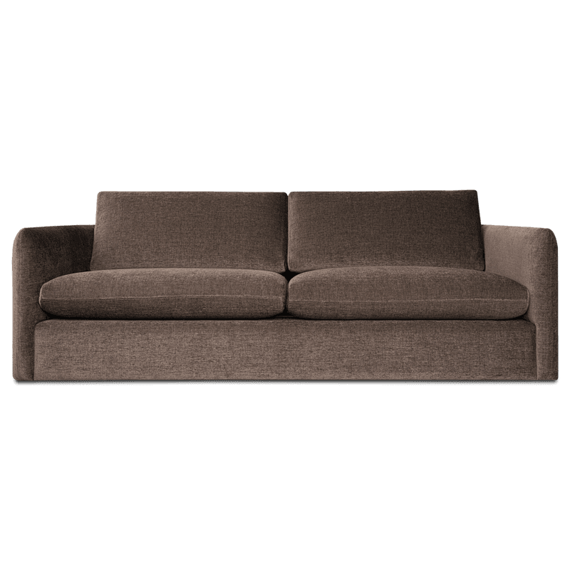 Verona Sofa