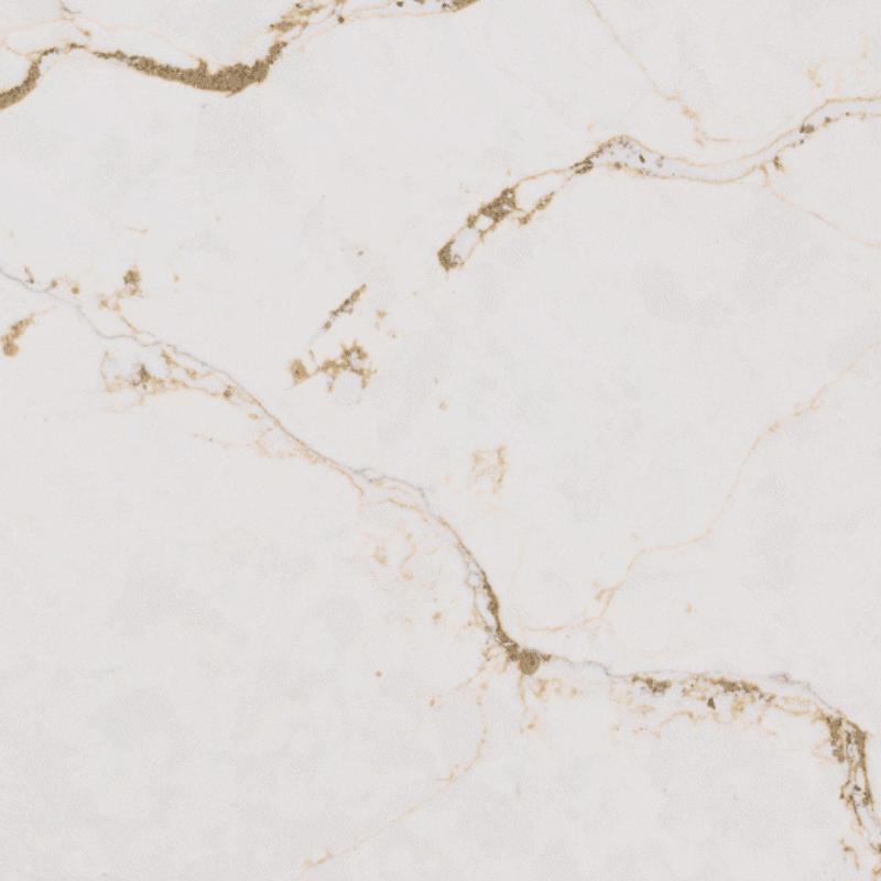 Versailles Ivory