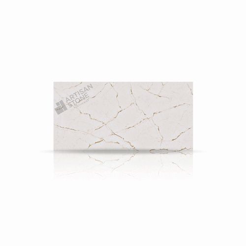 Versailles Ivory