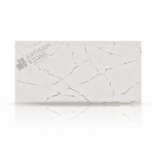 Versailles Ivory