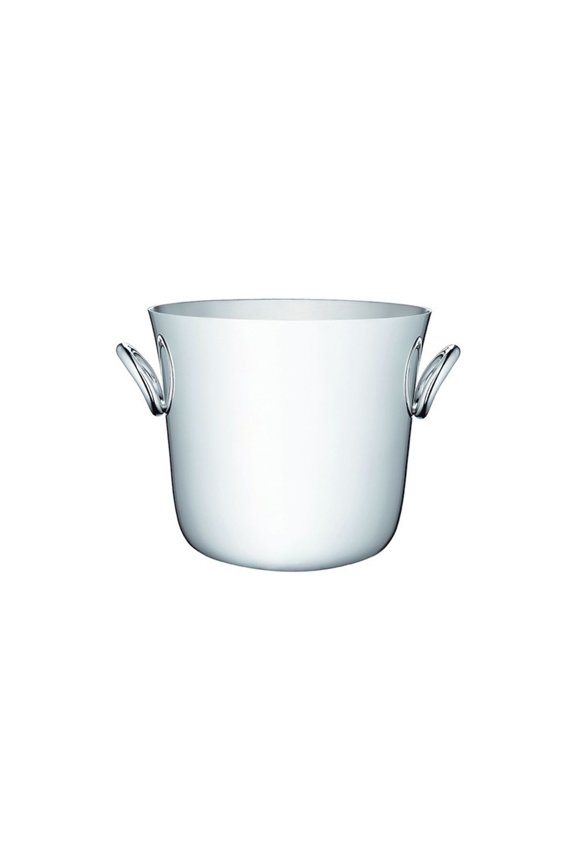 Vertigo Champagne Cooler