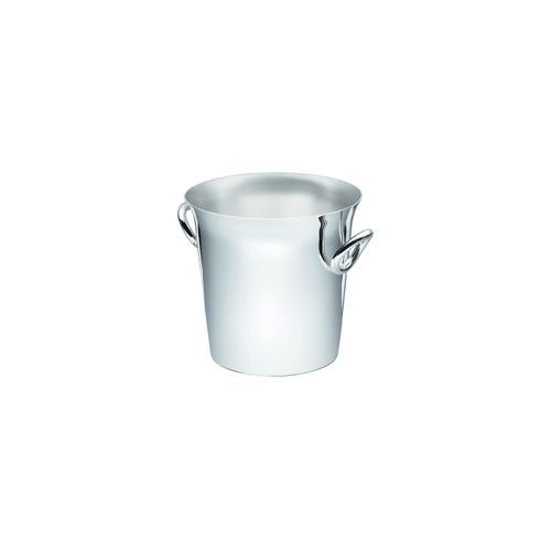 Vertigo 2-Bottle Champagne Cooler