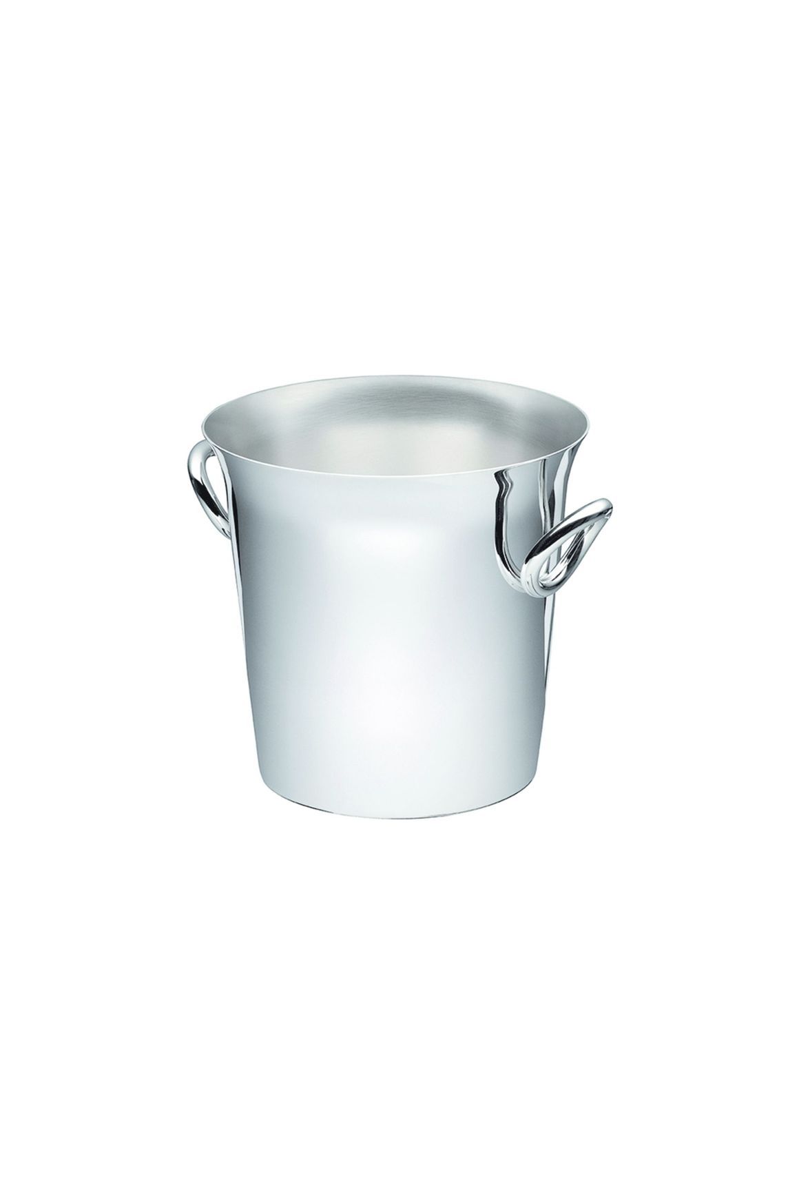 Vertigo 2-Bottle Champagne Cooler