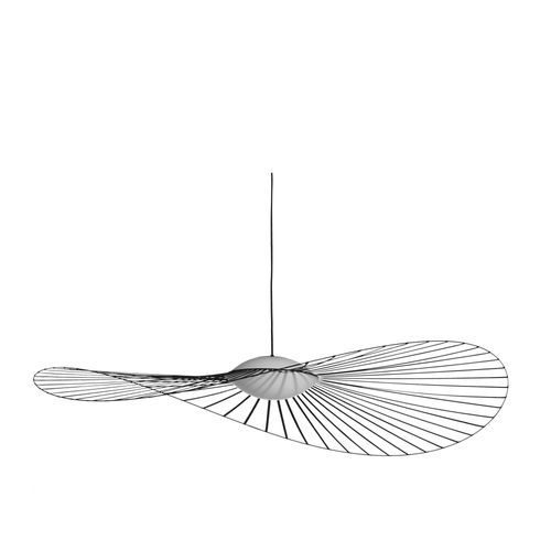 Vertigo Nova Pendant