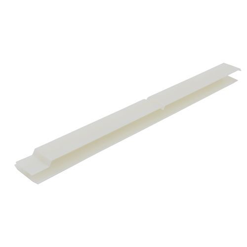 Vgroove Joiner 150mm Smooth