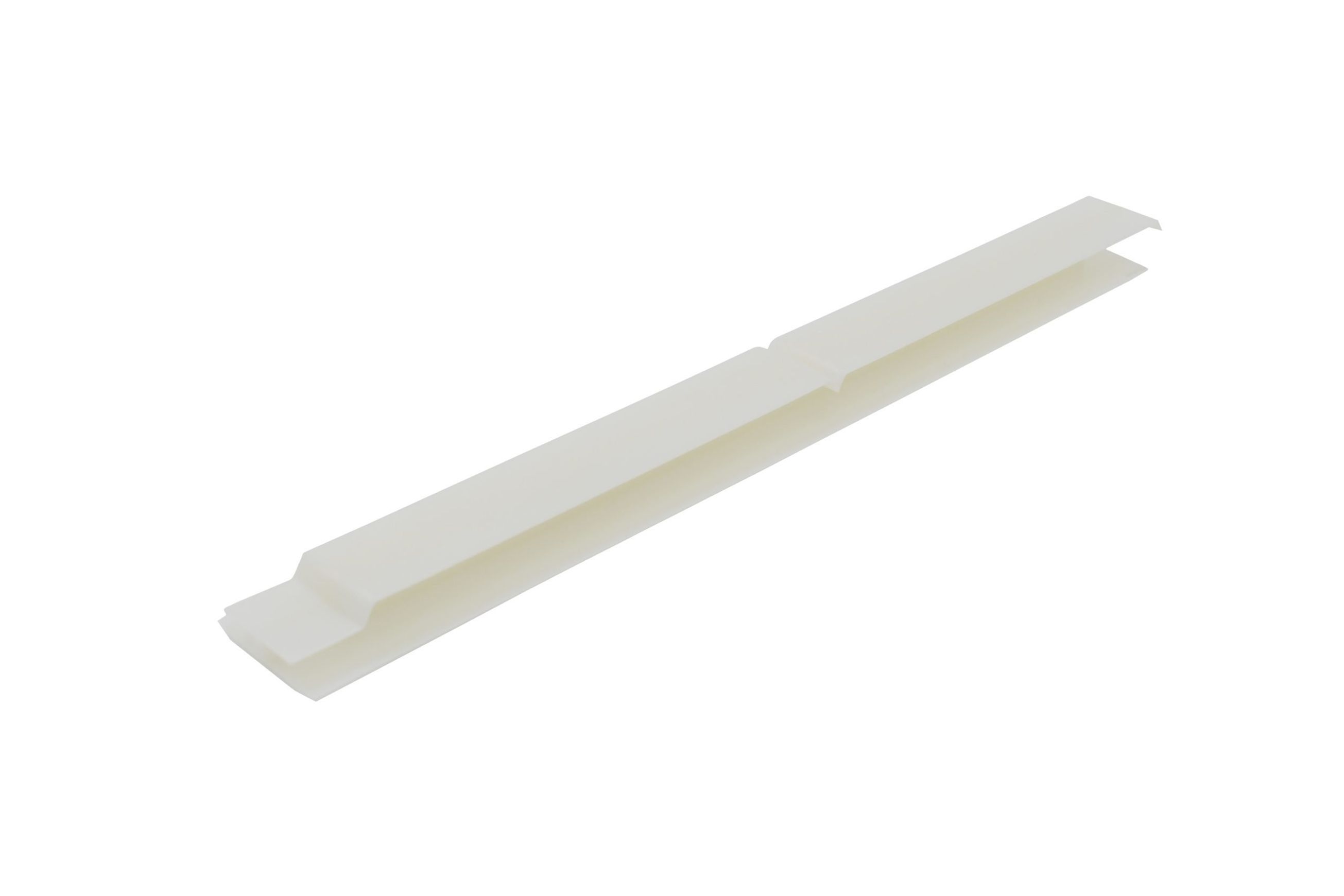 Vgroove Joiner 150mm Smooth