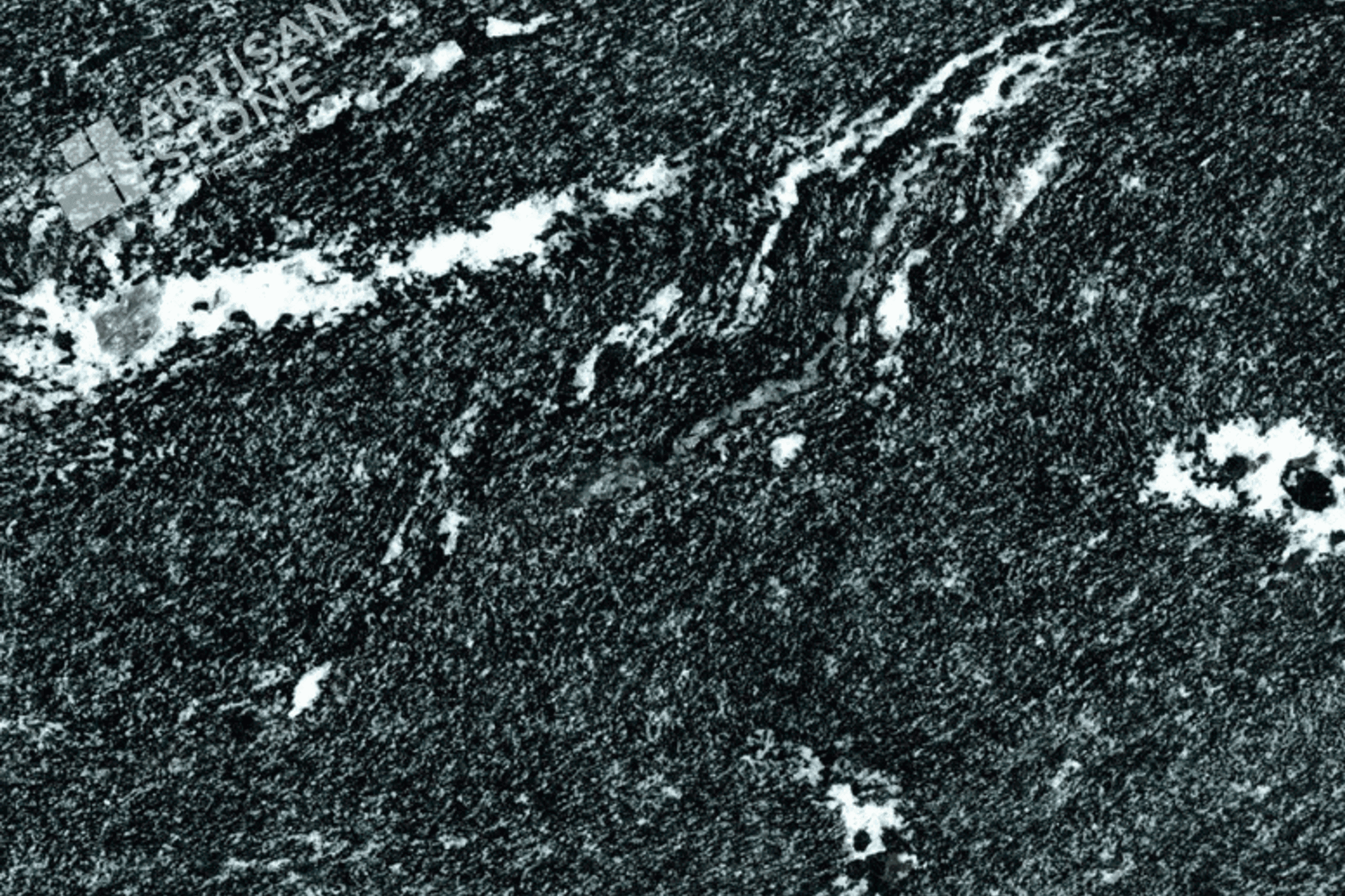 Via Lattea