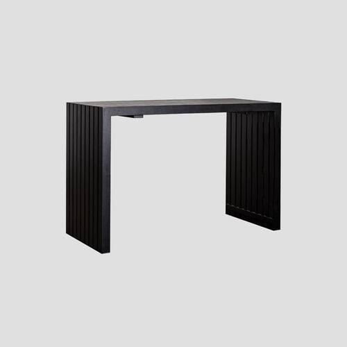 Viaduct Bar Table