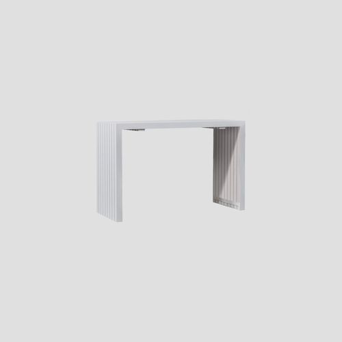 Viaduct Bar Table