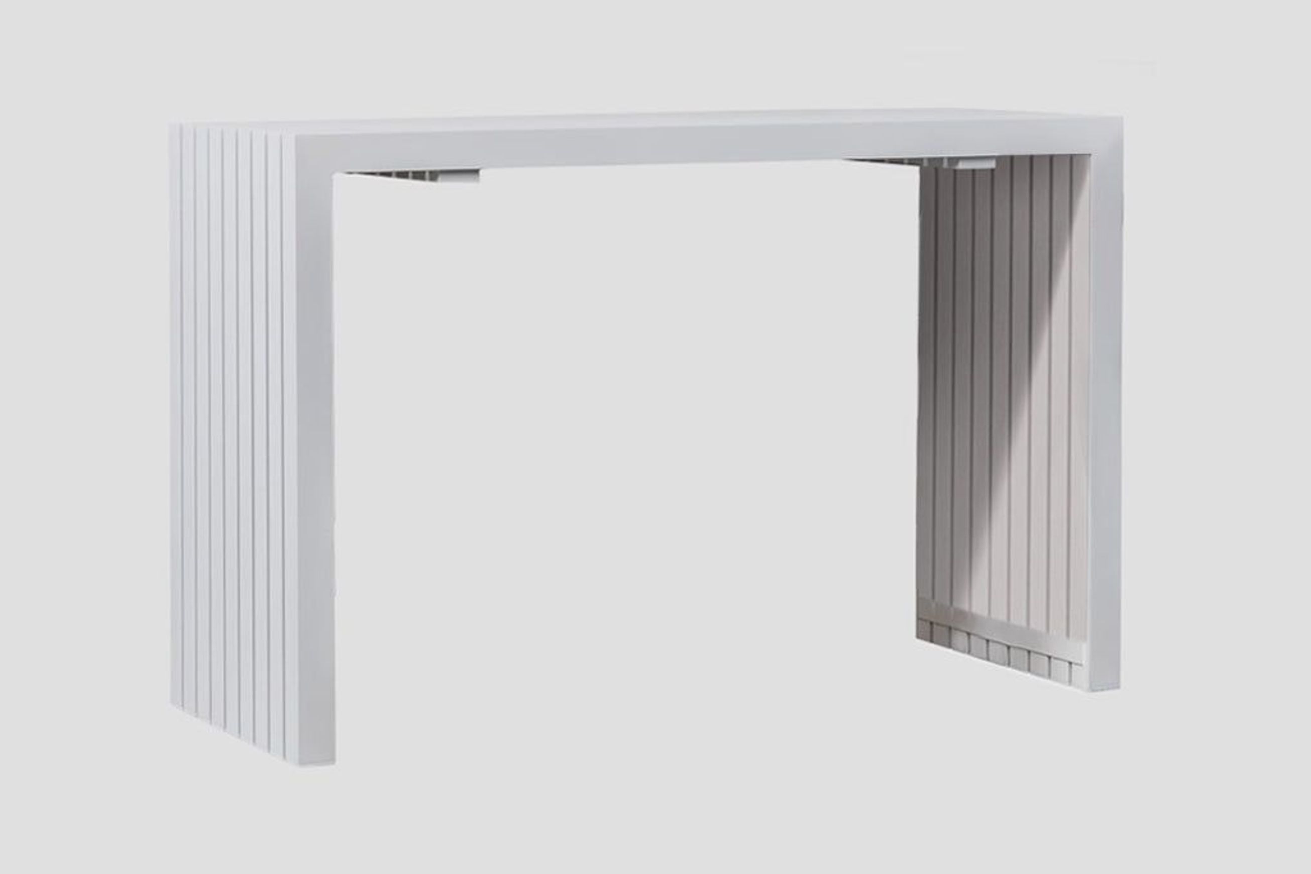 Viaduct Bar Table