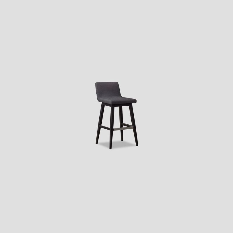 Viaduct Bar Stool