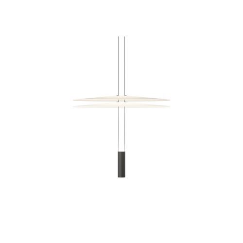 Flamingo Mini by Vibia | ECC