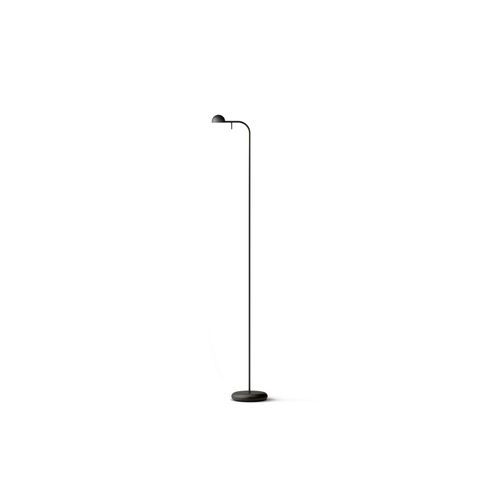 Pin Floor Lamp by Vibia | ECC