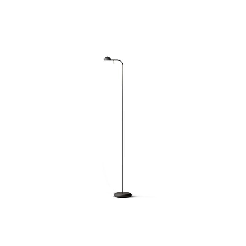 Pin Floor Lamp