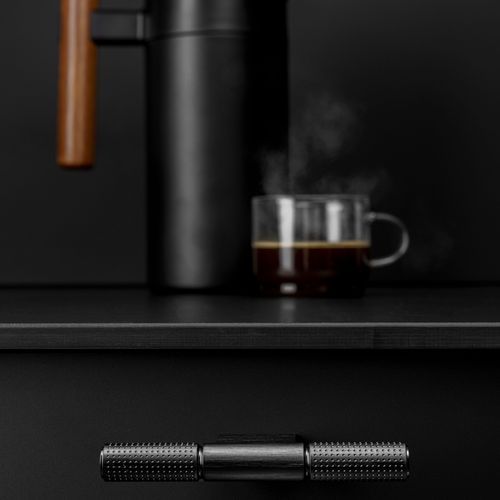 POINT Cabinet Handle