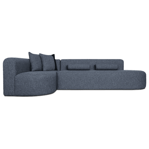 Vienna Sofa