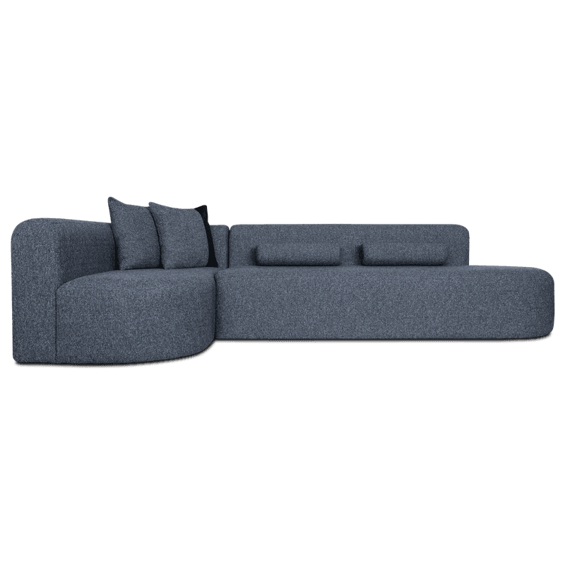 Vienna Sofa