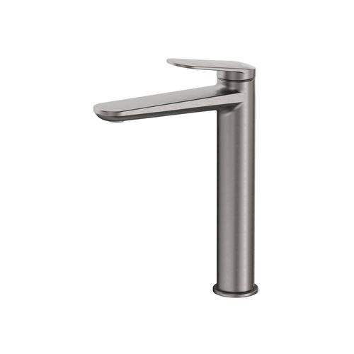 Lantra Tall Basin Mixer