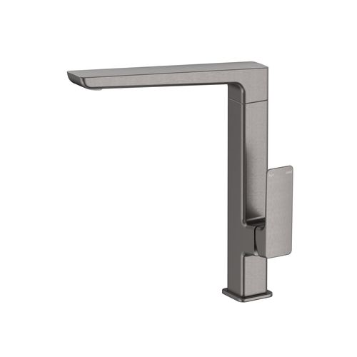 Tiago Sink Mixer