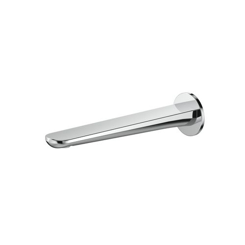 Lantra Bath Spout
