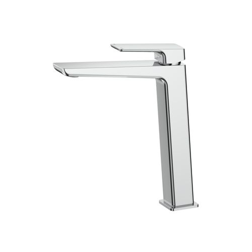 Tiago Tall Basin Mixer