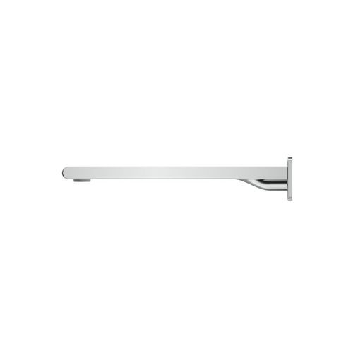 Beki Bath Spout