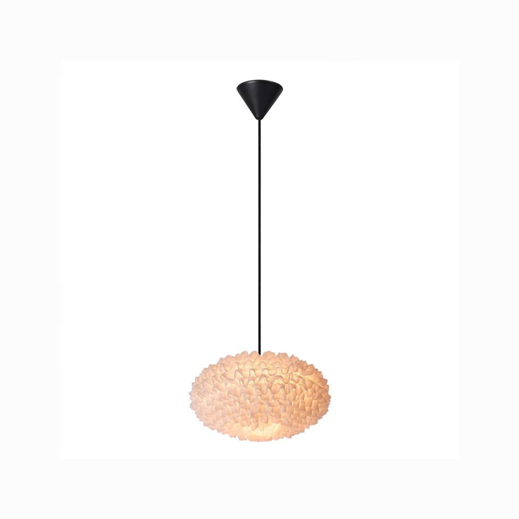 Villo 30 Pendant