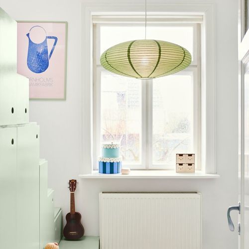 Villo 60 Pendant